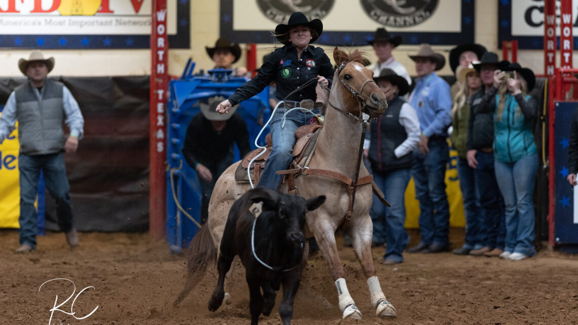 The Cowboy Channel, RFDTV and the Dallas Cowboys are giving away over